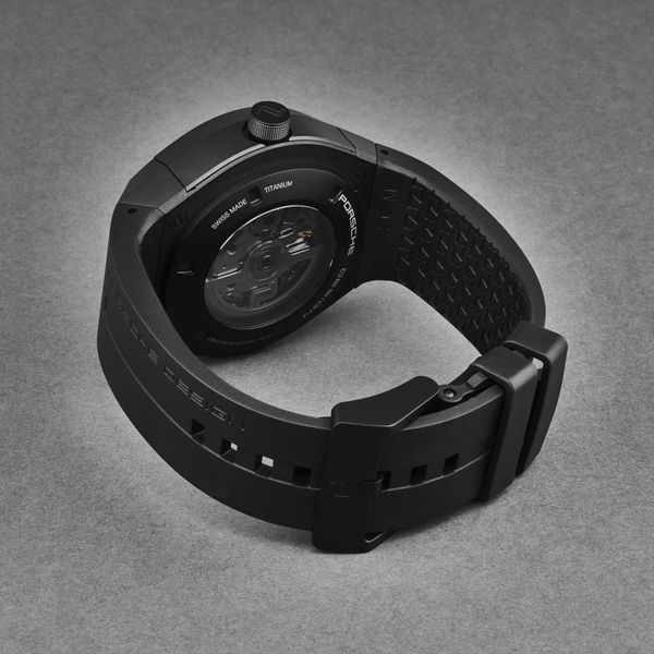 Porsche Design Monobloc Actuator 6030.6.01.007.05.2